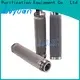 Lvyuan Filter Best stainless steel sintered filter cartridge for purify 1