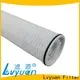 Lvyuan Filter high flow filter cartridges highly rated for industry 1