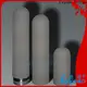 Efficient porous metal filters factory price for purify 1