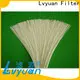 Hot Sale selectively permeable membrane series for factory 1