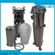 Lvyuan Filter ss bag filter manufacturers for purify 1