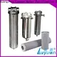 Best 5 micron water filter housing factory direct supply for water purification 1
