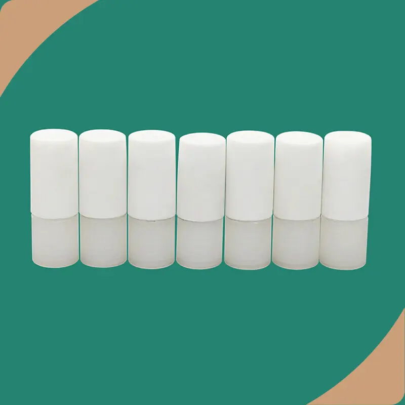 Micro Plastic Filter ISO 9001 - - Lvyuan Filter 1