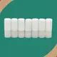 Micro Plastic Filter ISO 9001 - - Lvyuan Filter 1