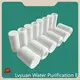 Sintered Cartridge Filter Paypal by Lvyuan Filter 1