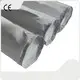 SS Filter Element OEM/Lvyuan - - Lvyuan Filter 1