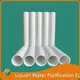 Micro Plastic Filter OEM/ODM - - Lvyuan Filter 1