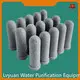 Micro Plastic Filter OEM/Lvyuan by Lvyuan Filter 1