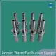 SS Filter Element Within 7 Working Days - - Lvyuan Filter 1