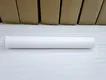 High Flow Filters 10000pc/month - - Lvyuan Filter 3