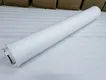 High Flow Filters 10000pc/month - - Lvyuan Filter 6