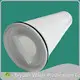 5 Micron Sediment Filter 10 Inch OEM/Lvyuan by Lvyuan Filter 1