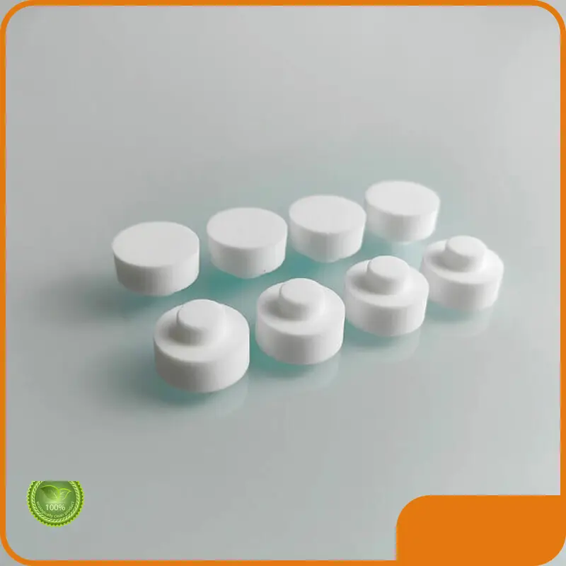 Sintered Ss Filter Within 7 Working Days - - Lvyuan Filter 1