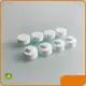 Sintered Ss Filter Within 7 Working Days - - Lvyuan Filter 1