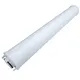 High Flow Filters 10000pc/month - - Lvyuan Filter 2