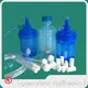 Micro Plastic Filter OEM/Lvyuan by Lvyuan Filter-1 1