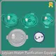 Micro Plastic Filter OEM/Lvyuan - - Lvyuan Filter-1 1