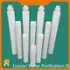 Micro Plastic Filter ISO 9001 by Lvyuan Filter 1
