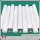 Micro Plastic Filter Guangzhou by Lvyuan Filter 1