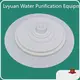 Micro Plastic Filter 10000 Units/Month - - Lvyuan Filter 1