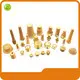 SS Filter Element T/T - - Lvyuan Filter 1