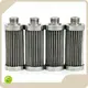 SS Filter Element OEM/Lvyuan by Lvyuan Filter 1