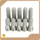 SS Filter Element Stainless Steel by Lvyuan Filter 1