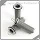 SS Filter Element T/T - - Lvyuan Filter-1 1
