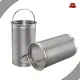 SS Filter Element OEM by Lvyuan Filter 1