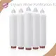 Ro Sediment Filter Within 7 Working Days - - Lvyuan Filter 1