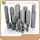Water Sediment Filter Guangzhou by Lvyuan Filter 1