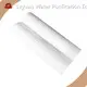 5 Micron Sediment Filter 10 Inch Guangzhou - - Lvyuan Filter 1