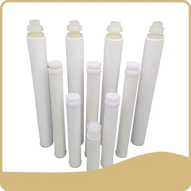 5 Micron Sediment Filter 10000 Units/Month - - Lvyuan Filter 1