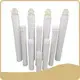 5 Micron Sediment Filter 10000 Units/Month - - Lvyuan Filter 1