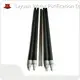 Inline Sediment Filter Within 7 Working Days - - Lvyuan Filter 1