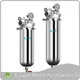 Stainless Steel Water Filter Housing Guangzhou - - Lvyuan Filter 1