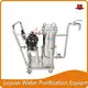 20 Inch Water Filter Housing OEM/Lvyuan by Lvyuan Filter 1