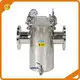 Stainless Water Filter Housing OEM/Lvyuan by Lvyuan Filter 1