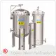 Stainless Steel Filter Housing Manufacturers ISO 9001 by Lvyuan Filter 1