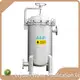 20 Inch Filter Housing Guangzhou by Lvyuan Filter 1