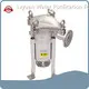 10 Filter Housing Within 7 Working Days by Lvyuan Filter 1