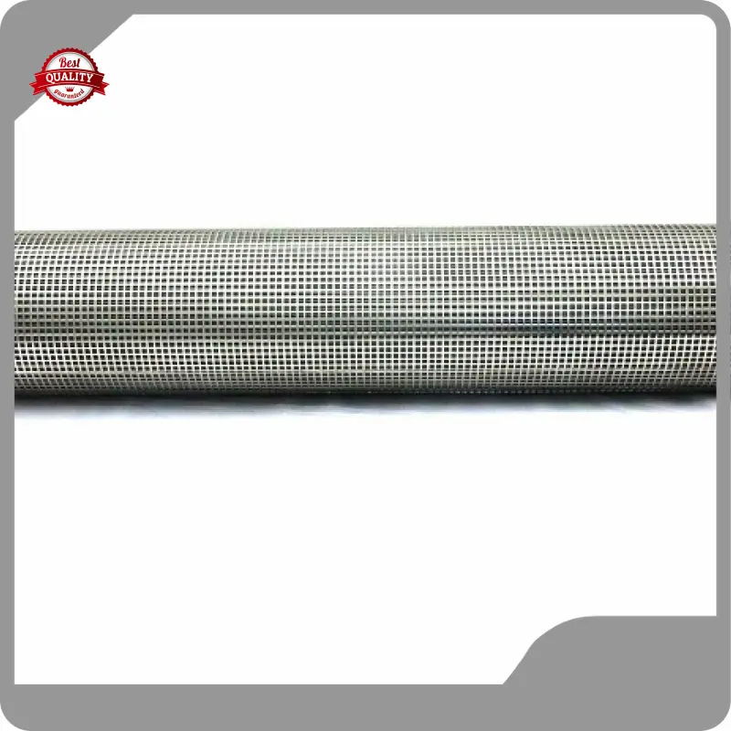Sintered Stainless Steel Filter T/T - - Lvyuan Filter 1