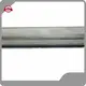 Sintered Stainless Steel Filter T/T - - Lvyuan Filter 1