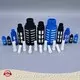 Sintered Filter Suppliers T/T - - Lvyuan Filter 1