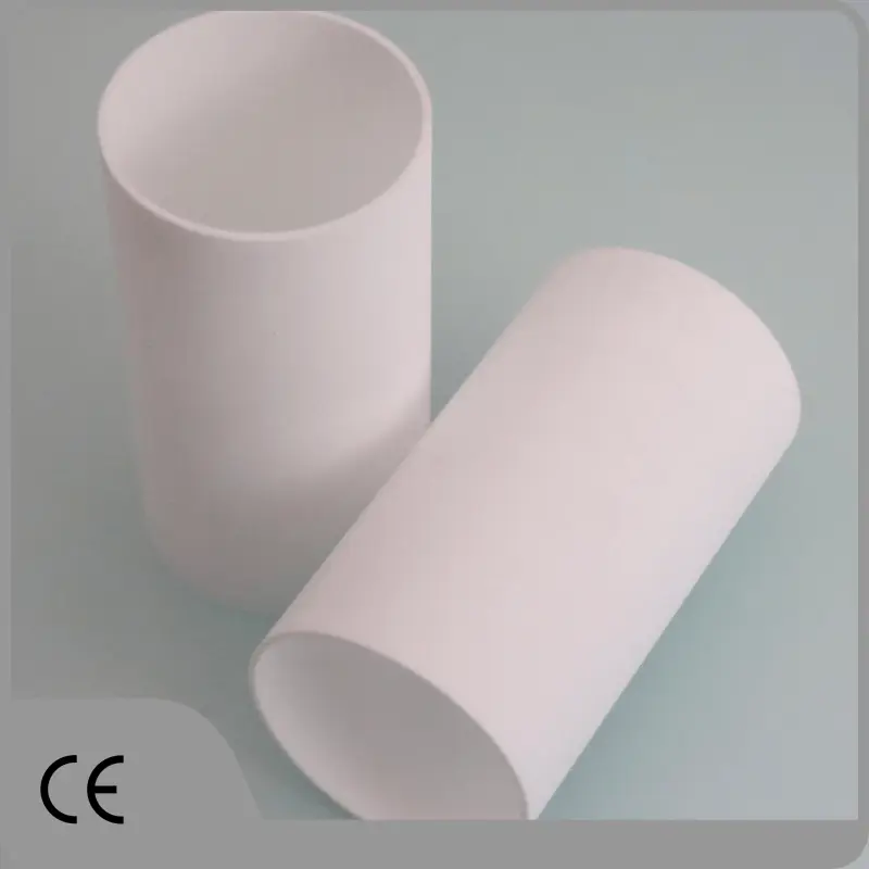 Sintered Powder Ss Filter Guangzhou by Lvyuan Filter 1