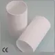 Sintered Powder Ss Filter Guangzhou by Lvyuan Filter 1