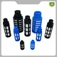 Sintered Metal Filter Elements OEM - - Lvyuan Filter 1