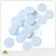 Sintered Powder Metal Filter by Lvyuan Filter 1