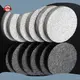 Sintered Metal Filter Cartridge ISO 9001 by Lvyuan Filter 1