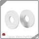 Sintered Metal Filter OEM/ODM by Lvyuan Filter 1